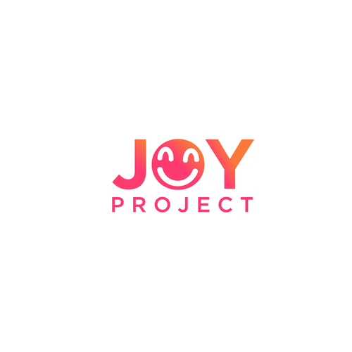 We need a joy filled logo for our tv shows! Design von enci1702