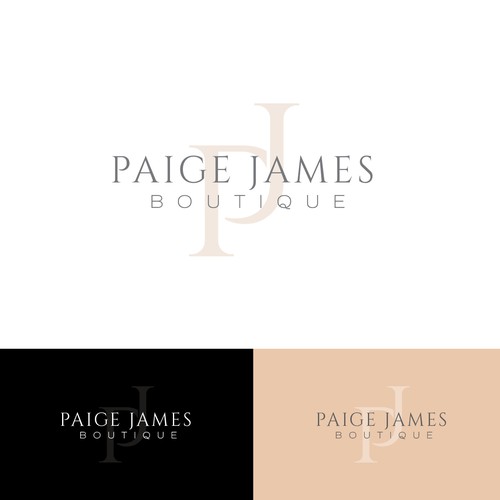 New business logo Logo business card contest 99designs