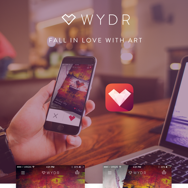 MYDR