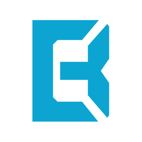  contest entry by EicFiveArt