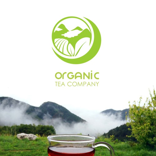 Product packaging contest entry by Ozike