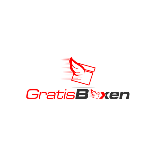  contest entry by comic_art