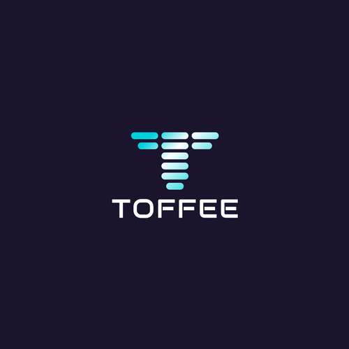Design di modern fintech logo di CaptainZZ