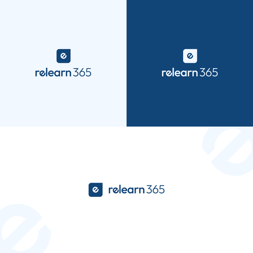 Logo design contest entry by Flora Maxwell