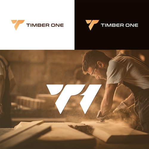 Proposta di design per un contest della categoria Logo & manuale di brand identity realizzata da Gaile Caceres