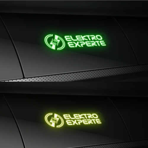 Proposta di design per un contest della categoria Logo e brand identity realizzata da ARTtaste