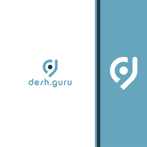  contest entry by Paul_Suparmin