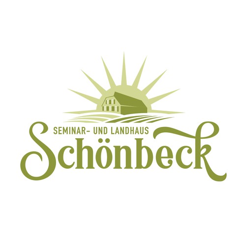  contest entry by BOLT DESIGN