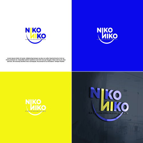 Logo Type and Logo Design for an eWallet Design by A F I F I . A R T ™