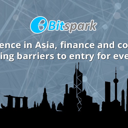 Social media page contest entry by Maitri99