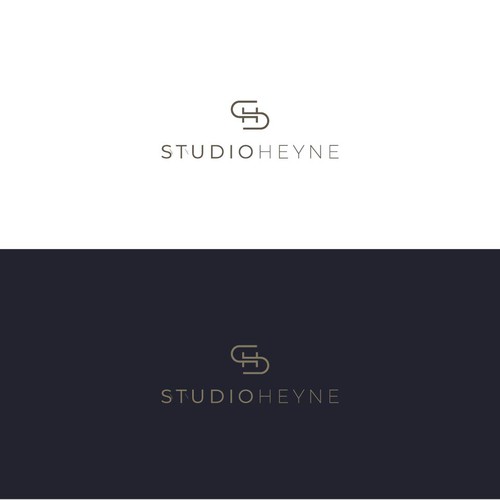 Logo design contest entry by chhoimoi
