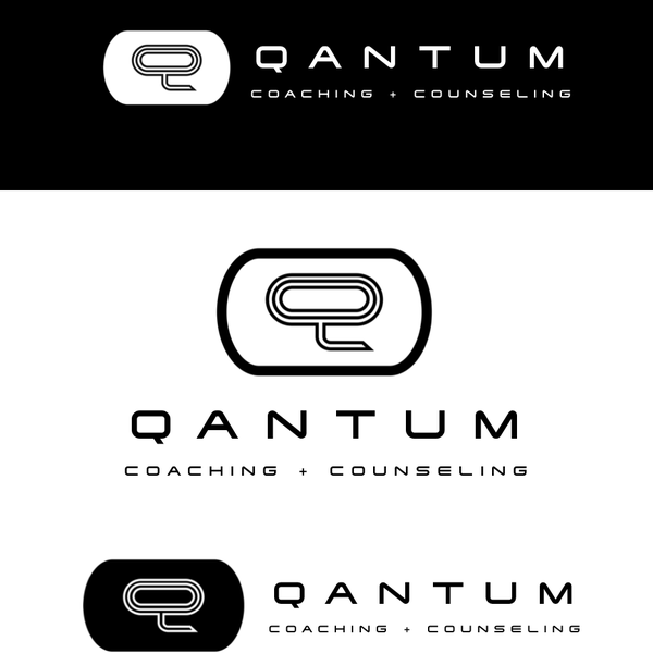 Simplistic & Futuristic