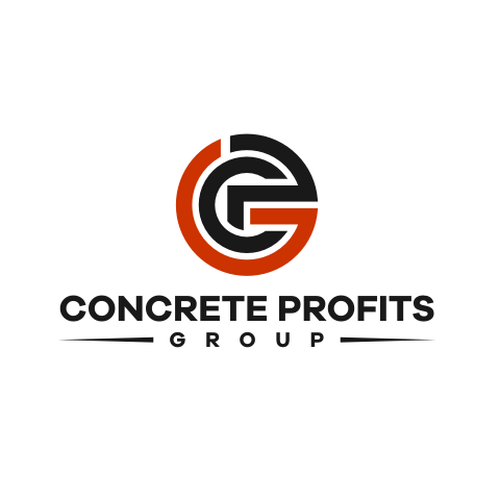 Professional logo for Business Consulting Group Design by Jeck ID