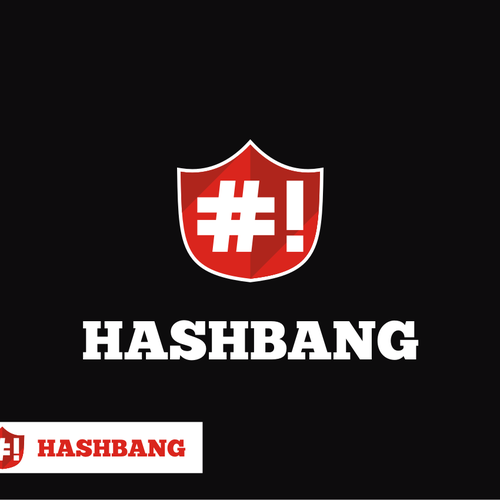 Create a recognisable logo for a modern software development consultancy. Design by gustigraphic