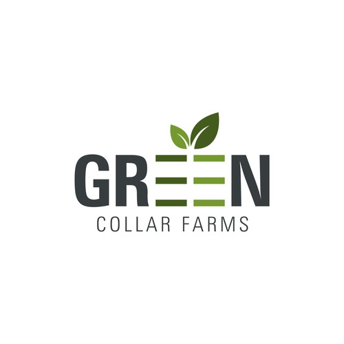 Urban Indoor Container Farm needs logo to say Sustainability, Fresh ...