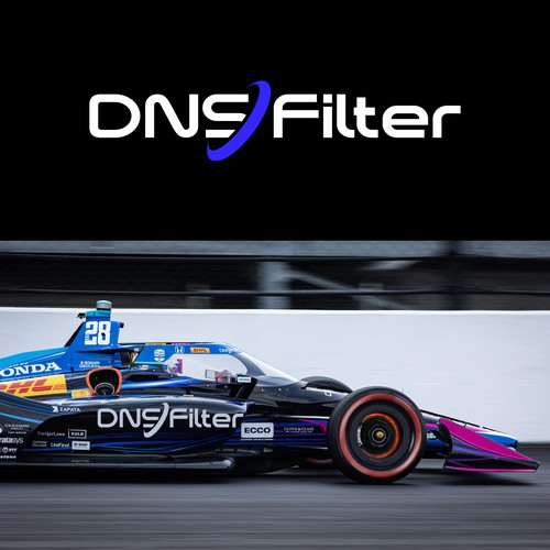 Modify a top cyber security logo to print better on decals/apparel Design by HK.designs