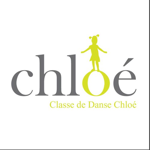 Logo design contest entry by wisnu sam