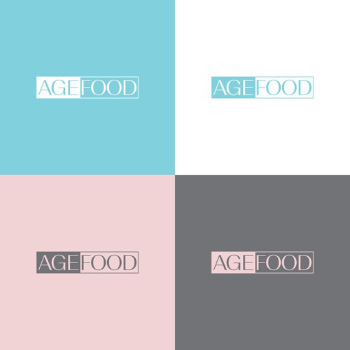 Proposta di design per un contest della categoria Logo e brand identity realizzata da Estenia Design