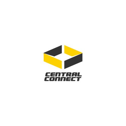 Central Connect Design by Checkmates