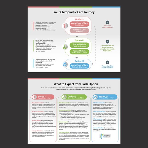  contest entry by Marco Davelouis