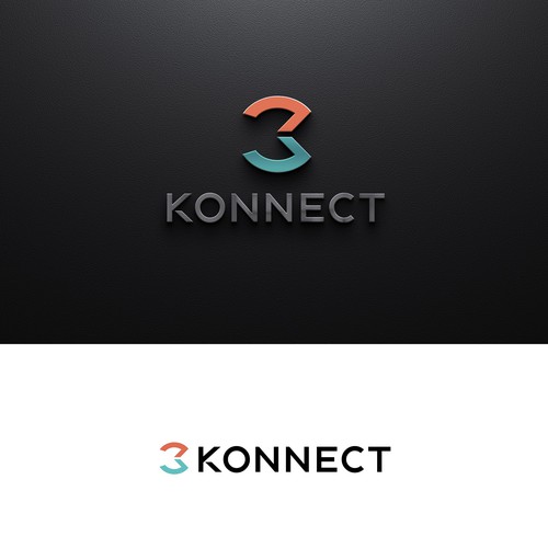 Design di Swag Company Needs A Creative Product Logo di HARVAS