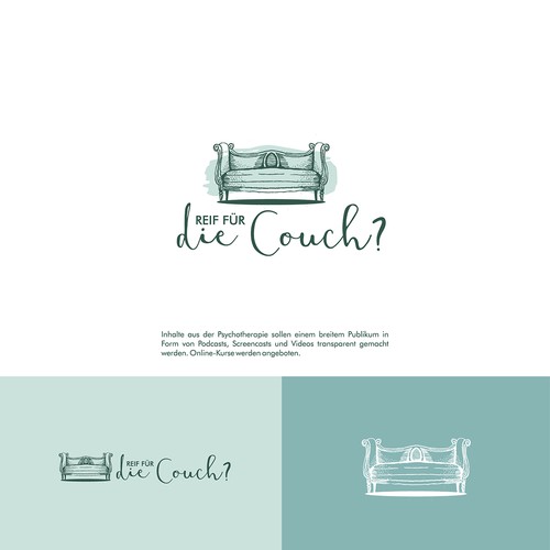  contest entry by tachimaR