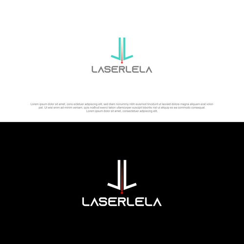 Logo design contest entry by MEGA MALIK