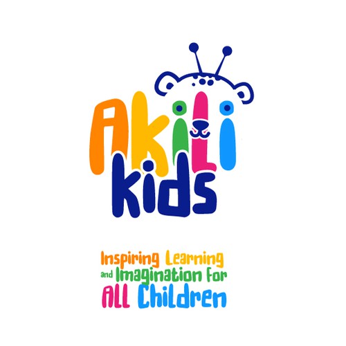 Design finalista por RenardBureau