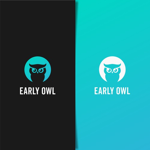 Designs | Design the online Branding for Early Owl (Productivity, Self ...