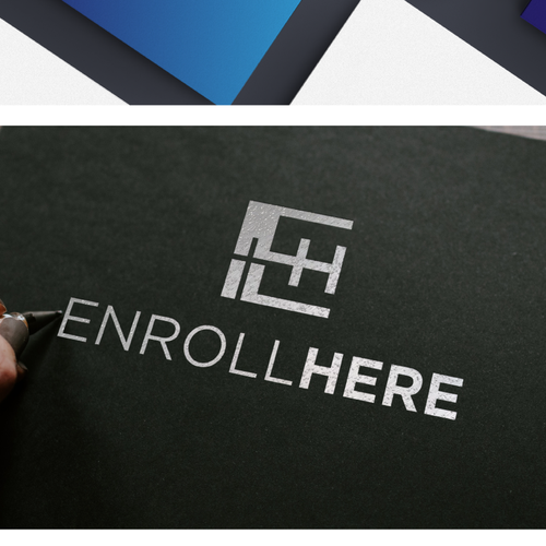 Enterprise Technology Ecosystem for Businesses Design by BrandWorks™