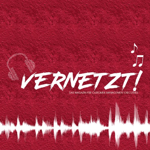 Poster contest entry by derkaoui