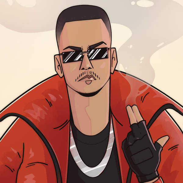 Cartoon Dhanda Nyoliwala