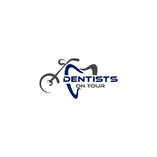  contest entry by gareng_lanang