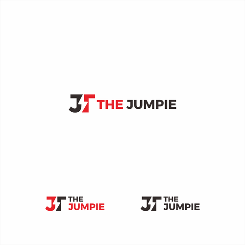 Design di Logo for our new product: The Emergency Car Jump Starter di Artventure-