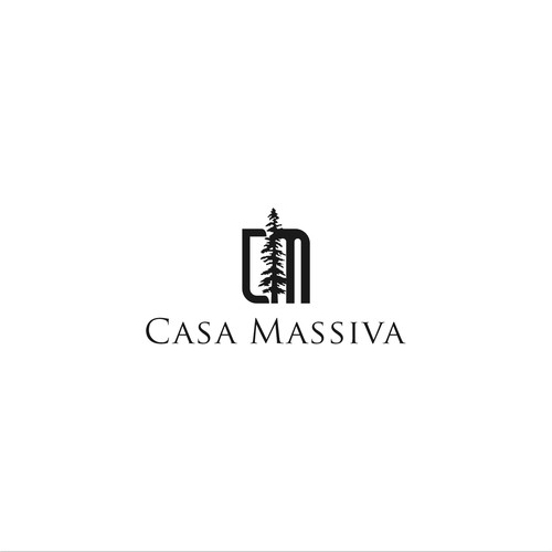  contest entry by Ride_1