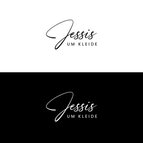  contest entry by Rahul hb