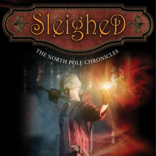 Design by Monka.M titled "book cover"