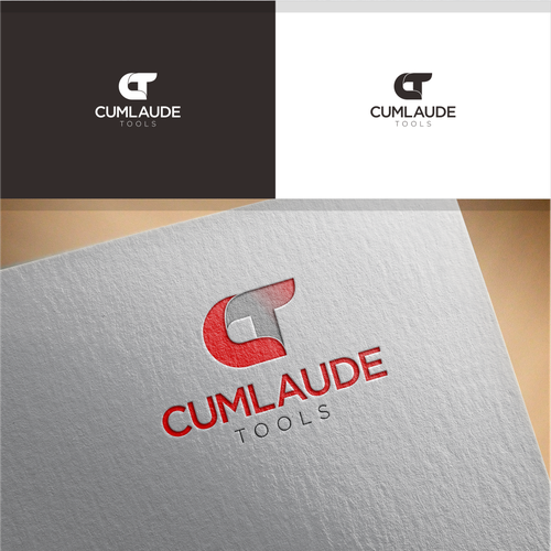 Logo design contest entry by rosidiwarnain