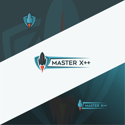  contest entry by Sirna™