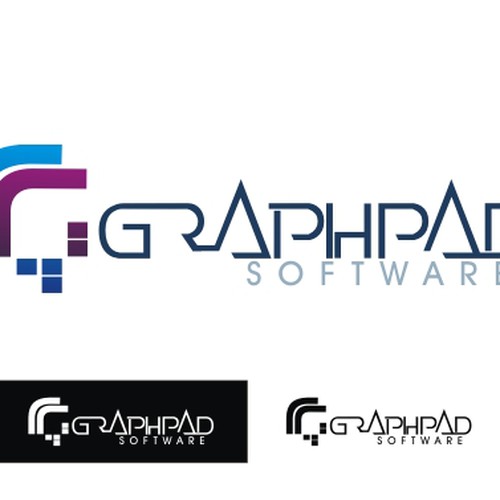 New Logo for Software Logo design contest