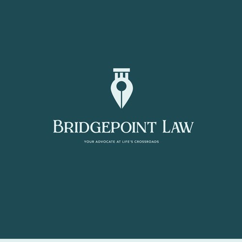 Millennial female-led law firm in Alaska Diseño de Willboydesign™