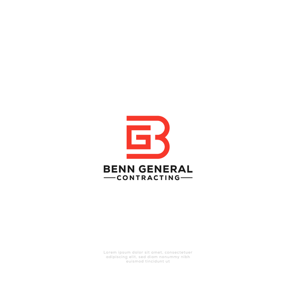 BENN GENERAL CONTRACTING