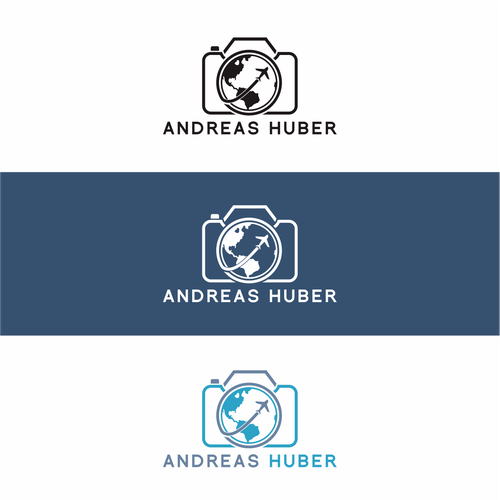 Logo design contest entry by DesBayy