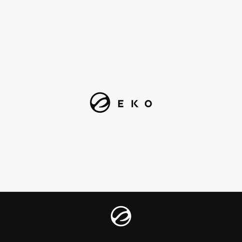 Logo design for sustainable investing platform (fintech) targeted at millennials Design by G  o  w  ã  n ™