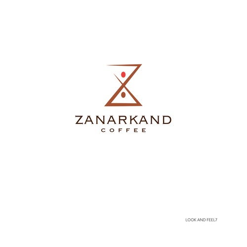 Established coffee roasting company needs YOU for a successful logo and rebrand! Design by Passionately Curious