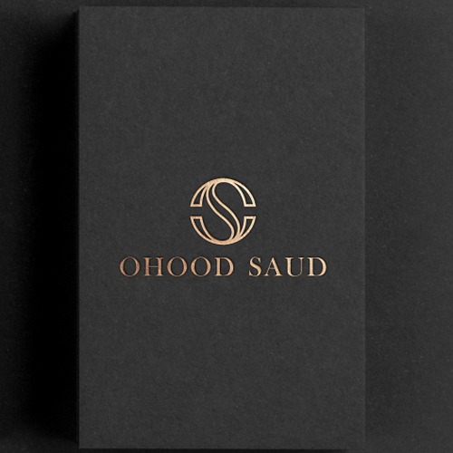 A logo will be used for VVIP ladies fashion in Gulf Area Design by Adheva™