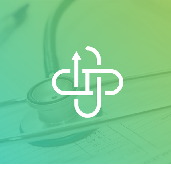 Design by mocca® titled "Elevate"