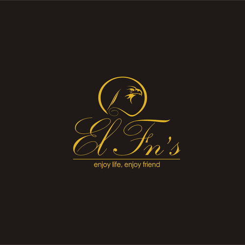  contest entry by mayars