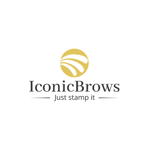  contest entry by Novo_ime