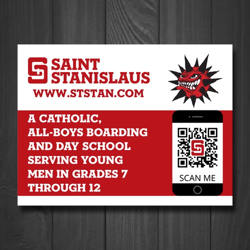 Dynamic Sign Display Design by PAPRI802030